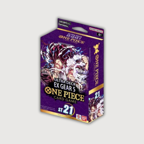 Produktowe foto (4).png