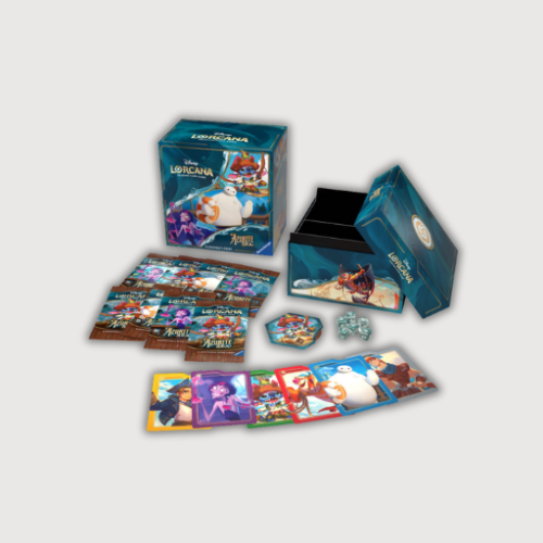 Produktowe foto (7).png