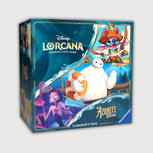 Produktowe foto (6).png