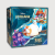 Produktowe foto (6).png