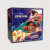 Produktowe foto (9).png