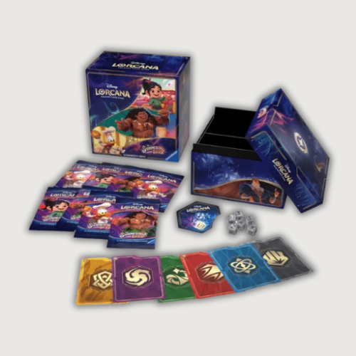 Produktowe foto (8).png