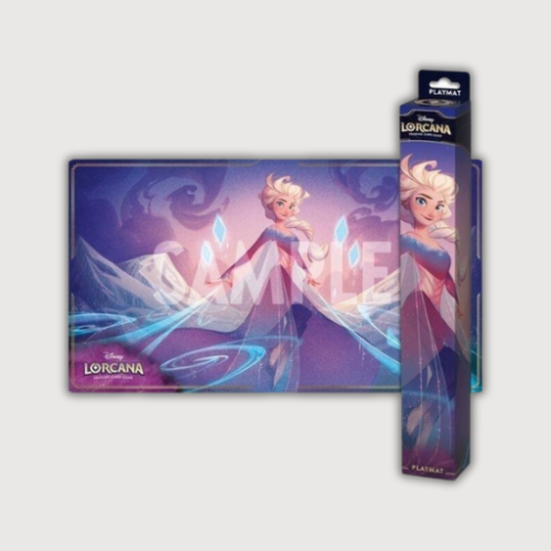 Produktowe foto (10).png