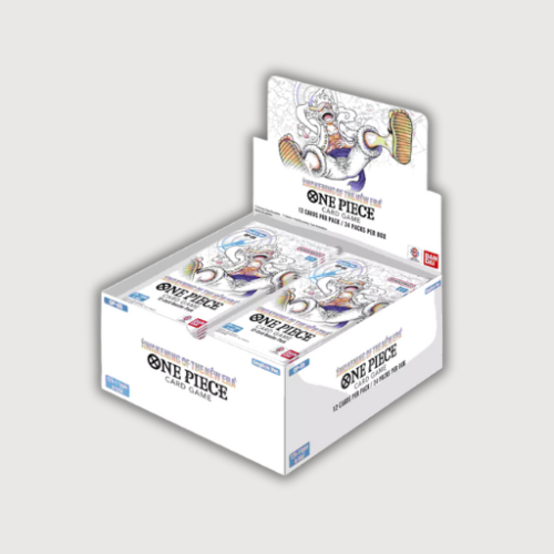 Produktowe foto (11).png