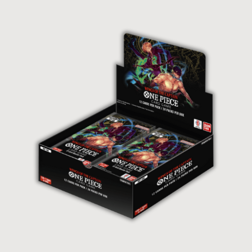 Produktowe foto (12).png