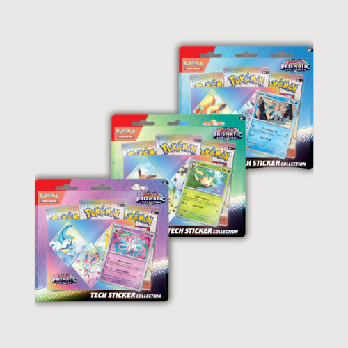Produktowe foto (14).png