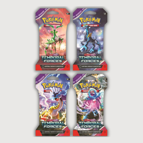 Produktowe foto (19).png