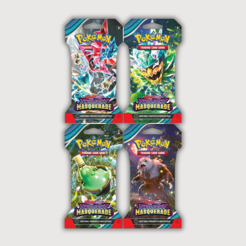 Produktowe foto (20).png