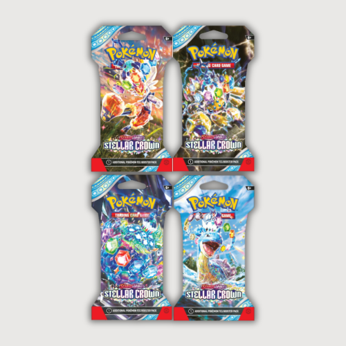 Produktowe foto (21).png