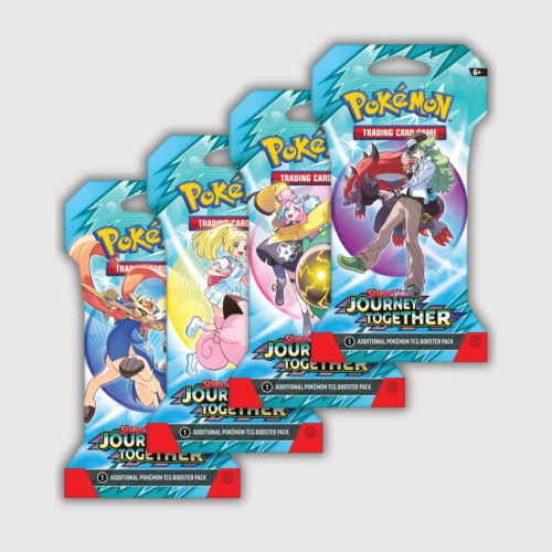 Produktowe foto (23).png