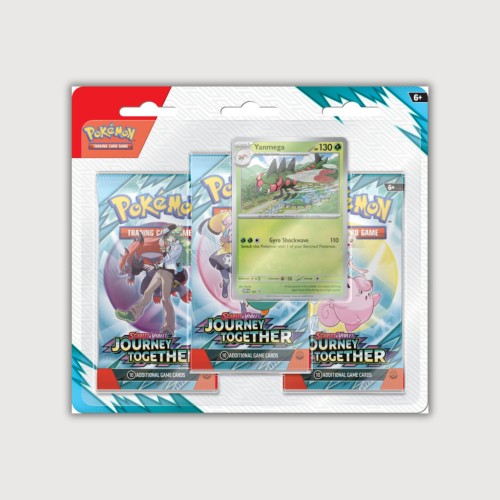 Produktowe foto (26).png