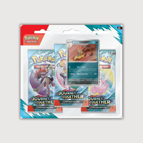Produktowe foto (25).png