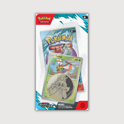 Produktowe foto (28).png