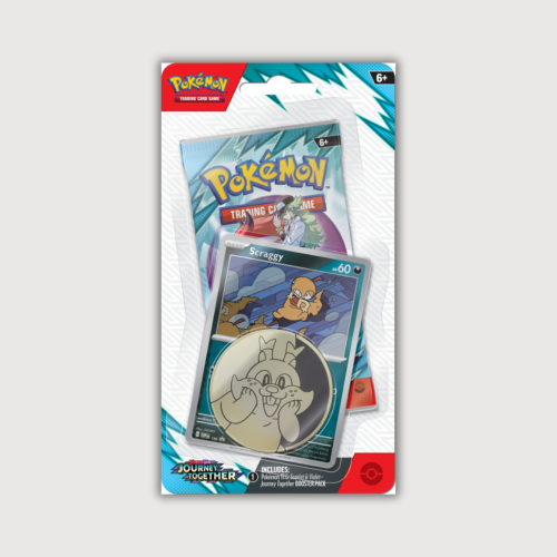 Produktowe foto (29).png