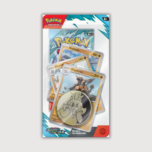Produktowe foto (31).png