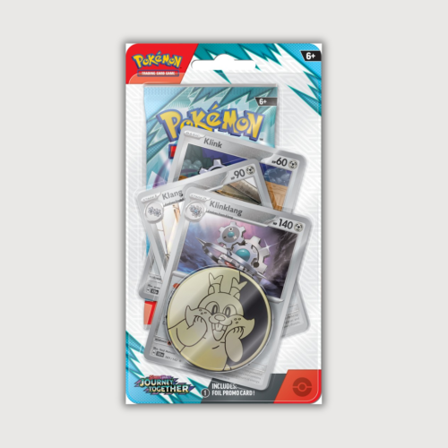 Produktowe foto (32).png