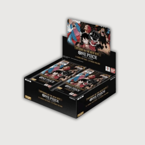 Produktowe foto (19).png