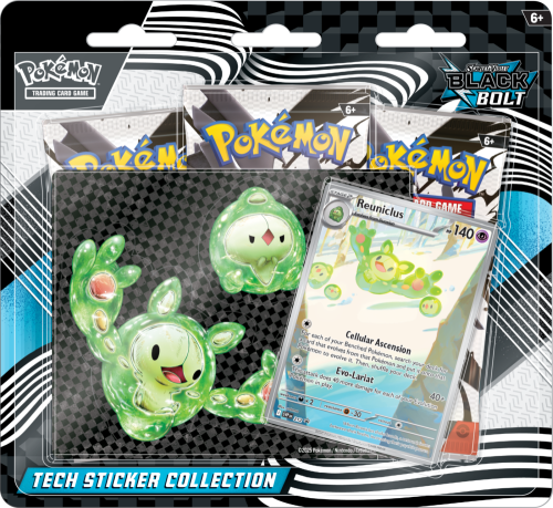 P11009_ZSV10pt5_3D_Tech_Sticker_Blister_Front_EN-1400x1286-5517a2b.png