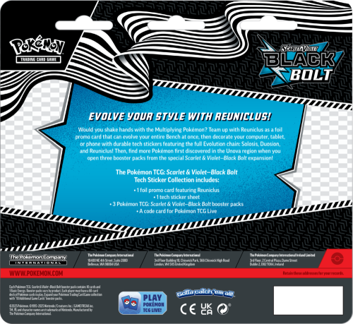 P11009_ZSV10pt5_3D_Tech_Sticker_Blister_Back_EN-1400x1286-5517a2b.png