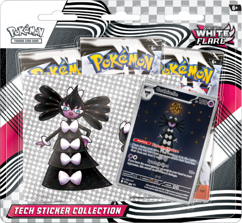 P11008_RSV10pt5_3D_Tech_Sticker_Blister_Front_EN-1400x1286-5517a2b.png
