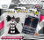 P11008_RSV10pt5_3D_Tech_Sticker_Blister_Front_EN-1400x1286-5517a2b.png