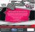 P11008_RSV10pt5_3D_Tech_Sticker_Blister_Back_EN-1400x1286-5517a2b.png