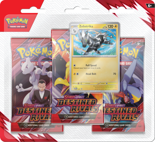 pokemon-tcg-scarlet-and-violet-destined-rivals-3-pack-blister-zebstrika-kangaskhan (3).png