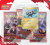 pokemon-tcg-scarlet-and-violet-destined-rivals-3-pack-blister-zebstrika-kangaskhan (3).png