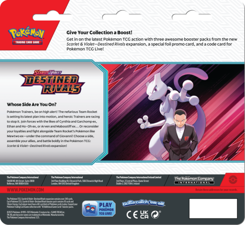 pokemon-tcg-scarlet-and-violet-destined-rivals-3-pack-blister-zebstrika-kangaskhan (2).png
