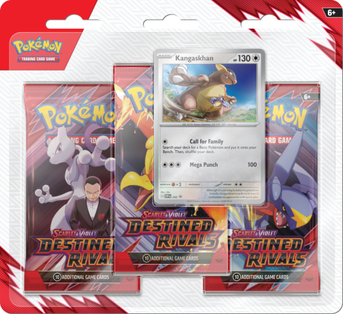 pokemon-tcg-scarlet-and-violet-destined-rivals-3-pack-blister-zebstrika-kangaskhan (1).png