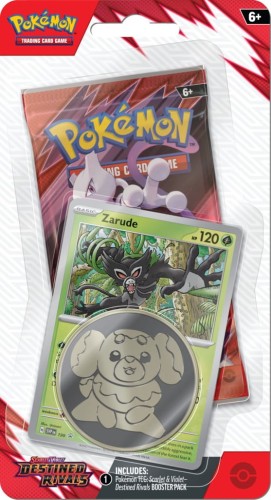 pokemon-tcg-scarlet-and-violet-destined-rivals-checklane-blister-evee-zarude (1).jpg