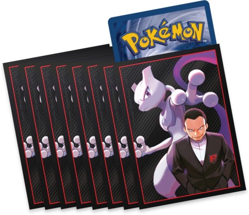 pokemon-tcg-scarlet-and-violet-destined-rivals-elite-trainer-box (4).jpg