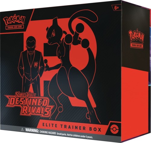 pokemon-tcg-scarlet-and-violet-destined-rivals-elite-trainer-box (8).jpg