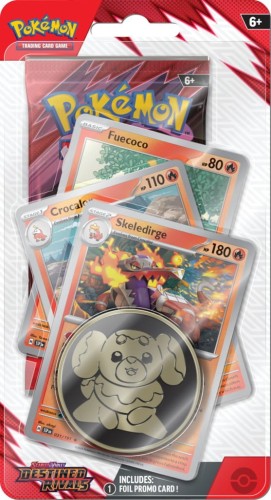 pokemon-tcg-scarlet-and-violet-destined-rivals-premium-checklane-blister 2.jpg