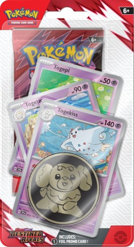 pokemon-tcg-scarlet-and-violet-destined-rivals-premium-checklane-blister1.jpg