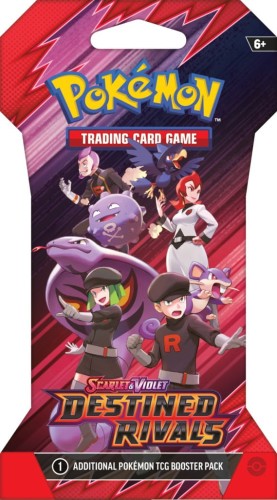 pokemon-tcg-scarlet-and-violet-destined-rivals-sleeved-booster (3).jpg