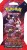 pokemon-tcg-scarlet-and-violet-destined-rivals-sleeved-booster (3).jpg