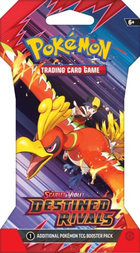 pokemon-tcg-scarlet-and-violet-destined-rivals-sleeved-booster (4).jpg