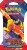 pokemon-tcg-scarlet-and-violet-destined-rivals-sleeved-booster (4).jpg