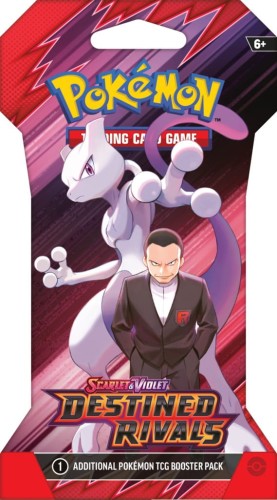 pokemon-tcg-scarlet-and-violet-destined-rivals-sleeved-booster (5).jpg