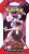 pokemon-tcg-scarlet-and-violet-destined-rivals-sleeved-booster (5).jpg