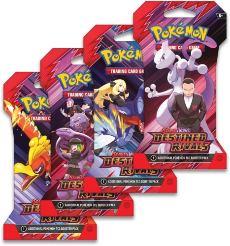 pokemon-tcg-scarlet-and-violet-destined-rivals-sleeved-booster-box-24.jpg