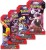 pokemon-tcg-scarlet-and-violet-destined-rivals-sleeved-booster-box-24.jpg