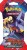 pokemon-tcg-scarlet-and-violet-destined-rivals-sleeved-booster (1).jpg