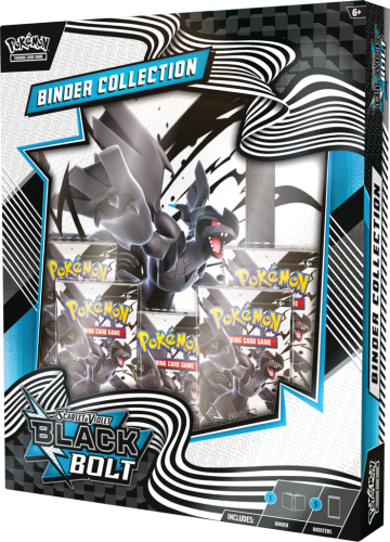 P11007_ZSV10pt5_3D_Binder_Collection_Box_Right_EN-739x1024-e0c913e.png