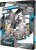 P11007_ZSV10pt5_3D_Binder_Collection_Box_Right_EN-739x1024-e0c913e.png
