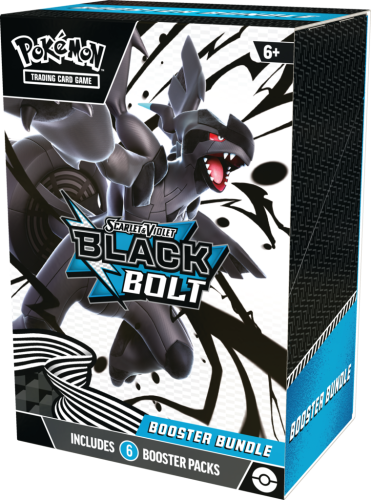10115-101-Z-SV10,5-Booster-Bundle-Box-Right.png