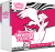 P11000-RSV10pt5-WhiteFlare-3D-ETB-Left-EN.png