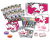 P11000-RSV10pt5-White-Flare-3D-ETB-Grouped-ComponEN.png