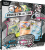 P10708-SV10pt5-3D-Poster-Collection-Left-EN.png